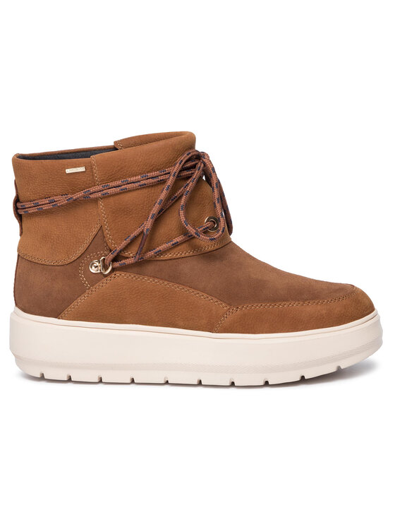 Geox d kaula on sale