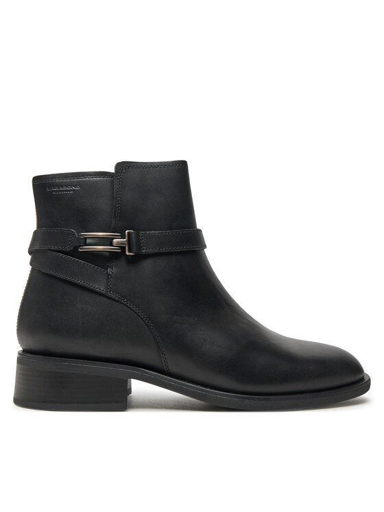 Vagabond Shoemakers Vagabond Shoemakers Aulinukai Sheila 5635-301-20 Juoda