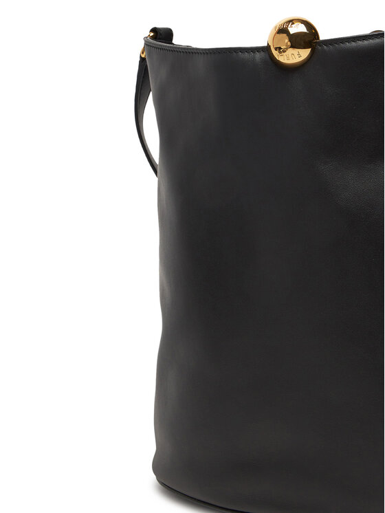 Furla Furla Käekott Sfera Soft WB01691 BX3168 O6000 Must