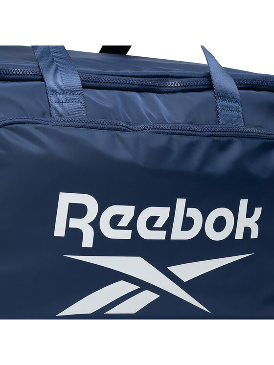 Reebok Reebok Tasche RBK-032-CCC-05 Dunkelblau