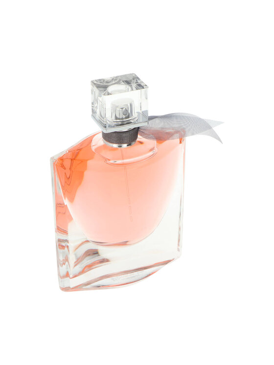 Lancôme Lancôme La Vie Est Belle Woda perfumowana