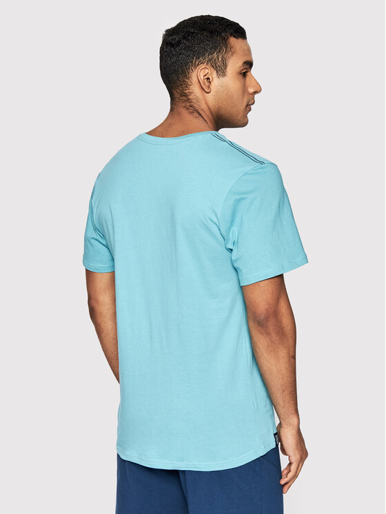 Pigiama Pace 39744 Multicolore Regular Fit