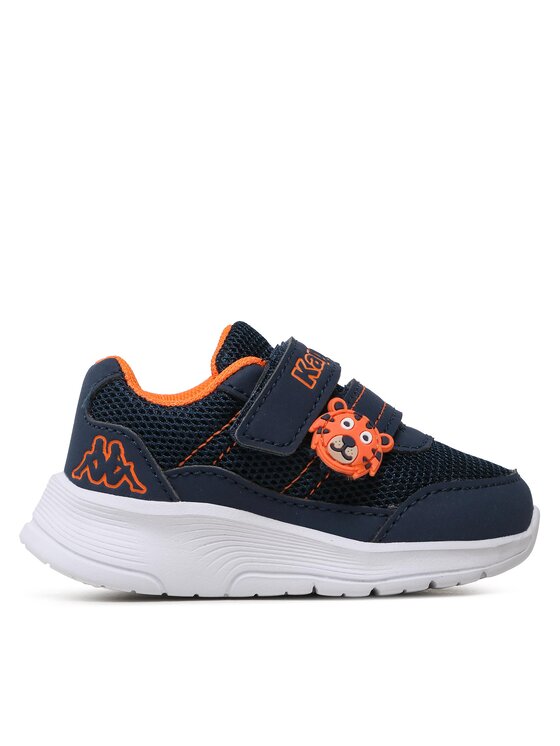 Kappa Kappa Tossud 280024M Tumesinine