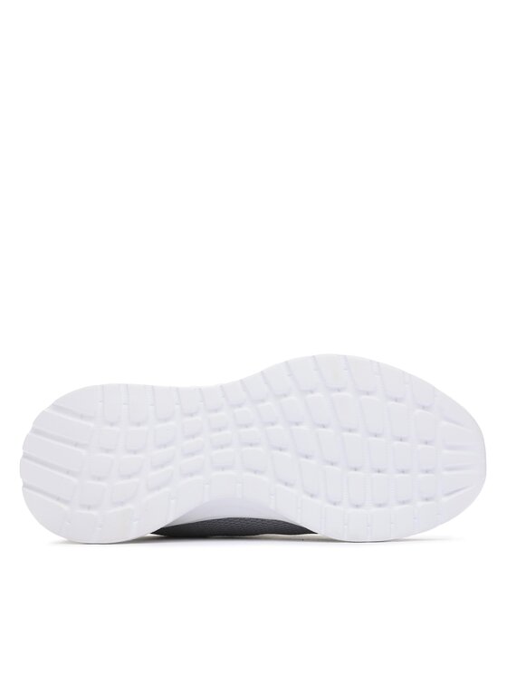 adidas adidas Сникърси Tensaur Run Shoes IF0353 Сив