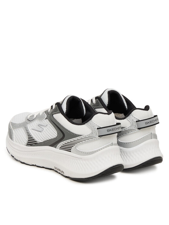 Skechers Skechers Снікерcи Go Run Consistent 2.0 303964L/WBK Білий