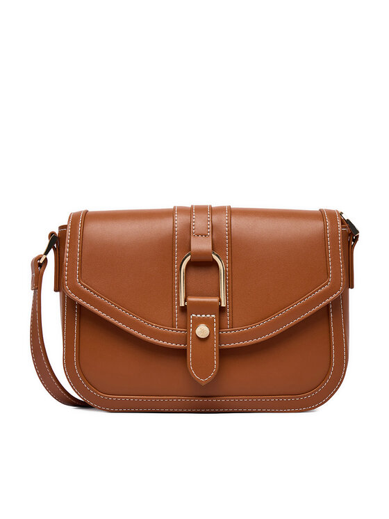 Beverly Hills Polo Club Beverly Hills Polo Club Torbica CEO-BHPC-C-014-09 Smeđa