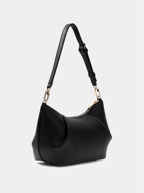 Guess Guess Käekott 182662 Must