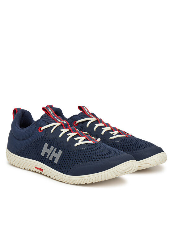 Helly Hansen Helly Hansen Взуття для водних видів спорту HP Foil Evo 11998_597 Cиній