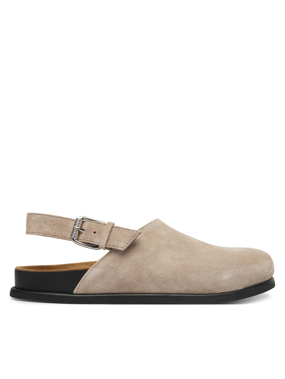 Vagabond Shoemakers Vagabond Shoemakers Сандали Effie 5922-540-09 Бежов