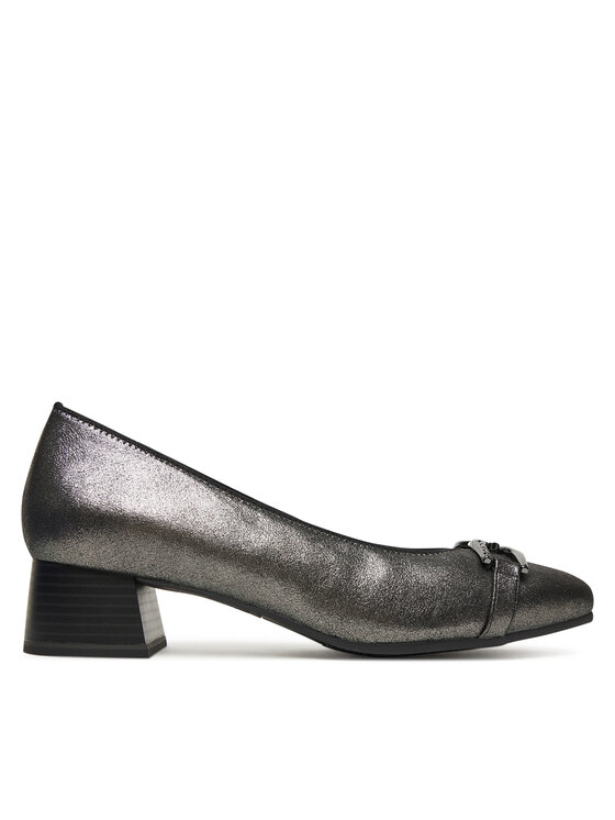 Caprice Caprice Tacones 9-22304-45 Hall