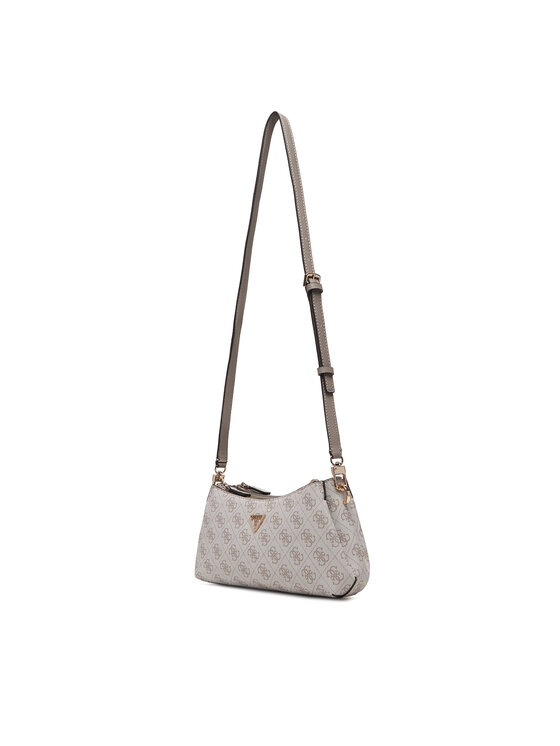 Guess Guess Táska Noelle II Mini HWBG96 72730 Bézs