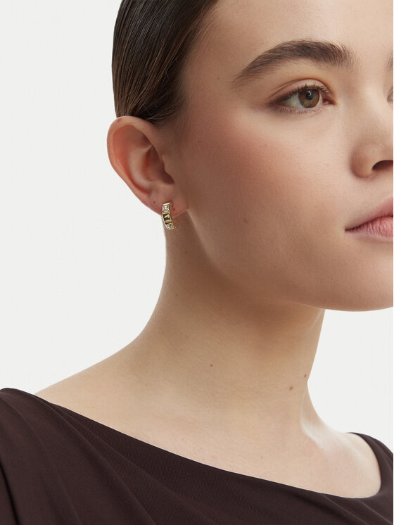 Guess Guess Uhani JUBE06 183JW Zlata