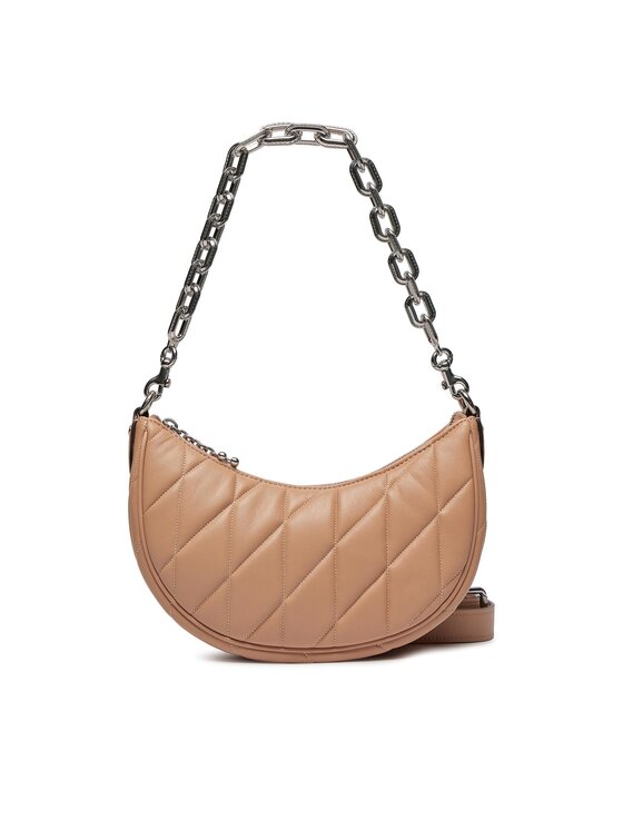 Coach Coach Borsetta Mira Sb CP148 Beige
