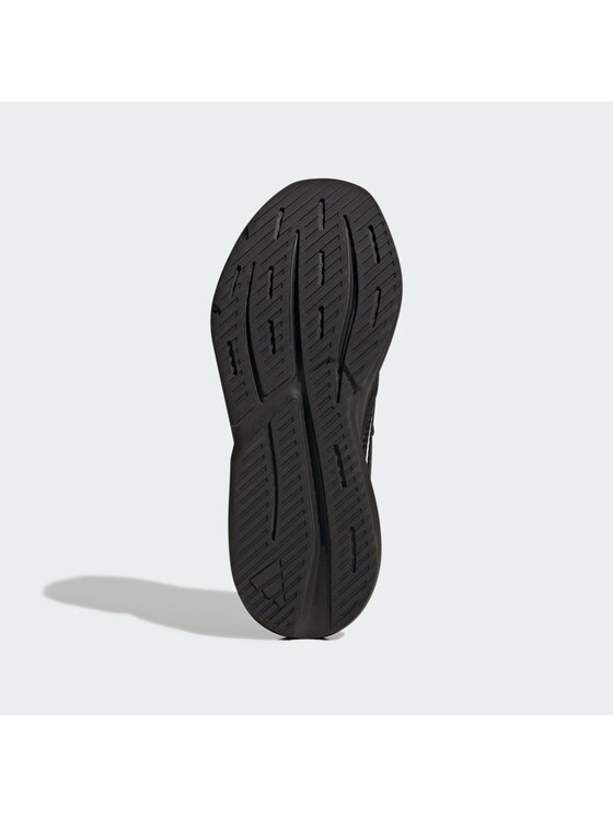 adidas adidas Półbuty Sportswear Lightblaze Czarny