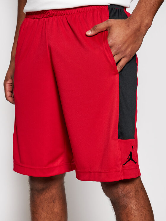 Short Jordan Dri-FIT Air CD5064-010 | BaskeTTemple
