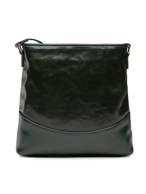 Borsetta BAG2900-008 Verde