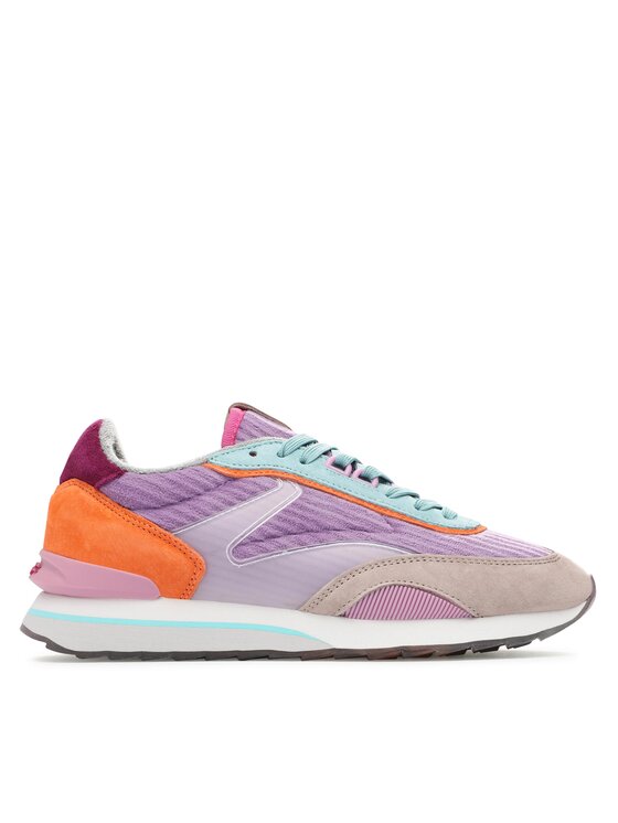 HOFF HOFF Sneakers Jungle 22303004 Violett