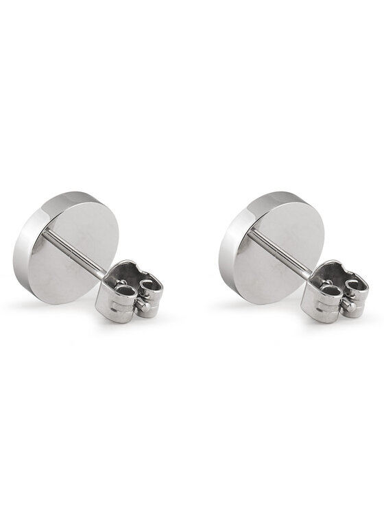 Tommy Hilfiger Tommy Hilfiger Сережки 2700259 Срібний