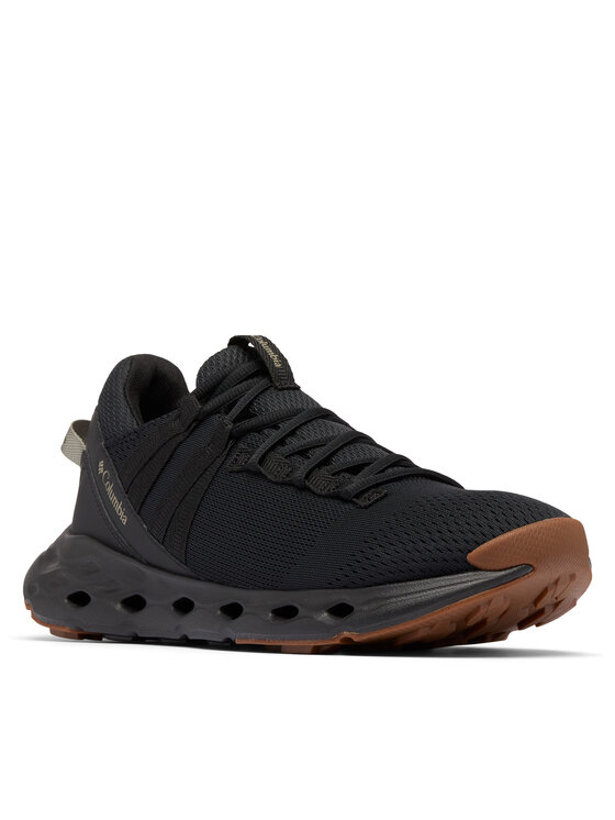 Columbia Columbia Sportcipők Terrastride™ ARO 2115301 Fekete