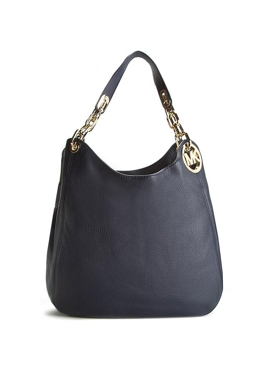 Sac fulton michael best sale kors
