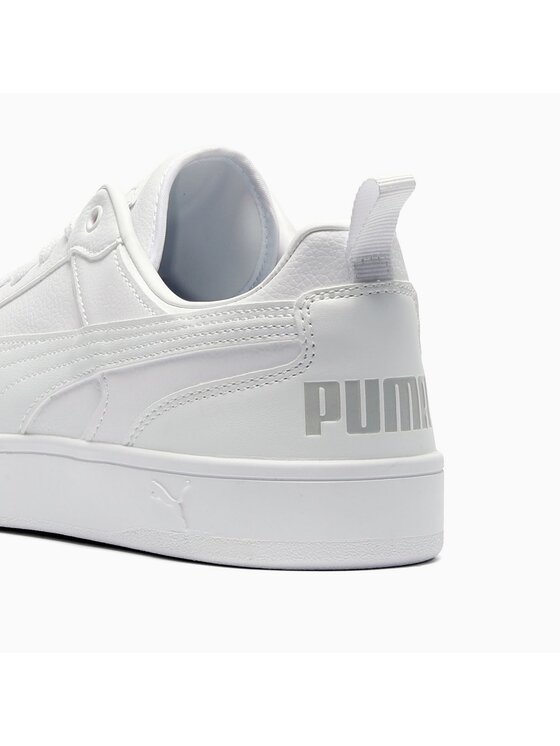 Puma Puma Sneakersy 400326 Biały