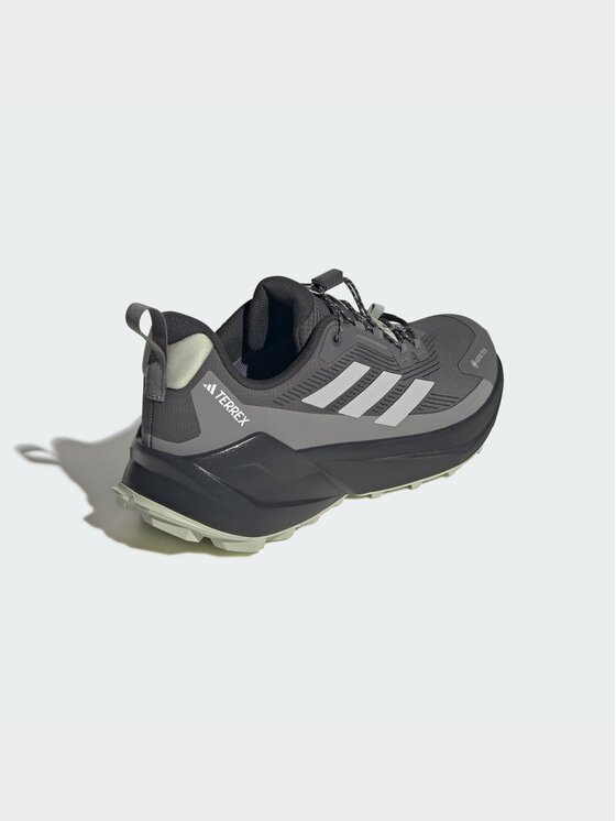 adidas adidas Trekkingi 144803 Szary