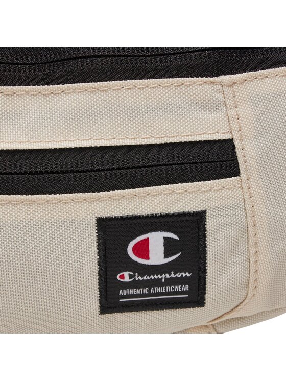 Champion Sac banane Belt Bag 802349 CHA YS137 Gris Modivo