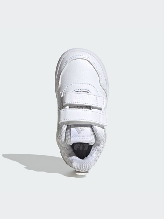 adidas adidas Niechodki TENSAUR SPORT 3.0 Biały