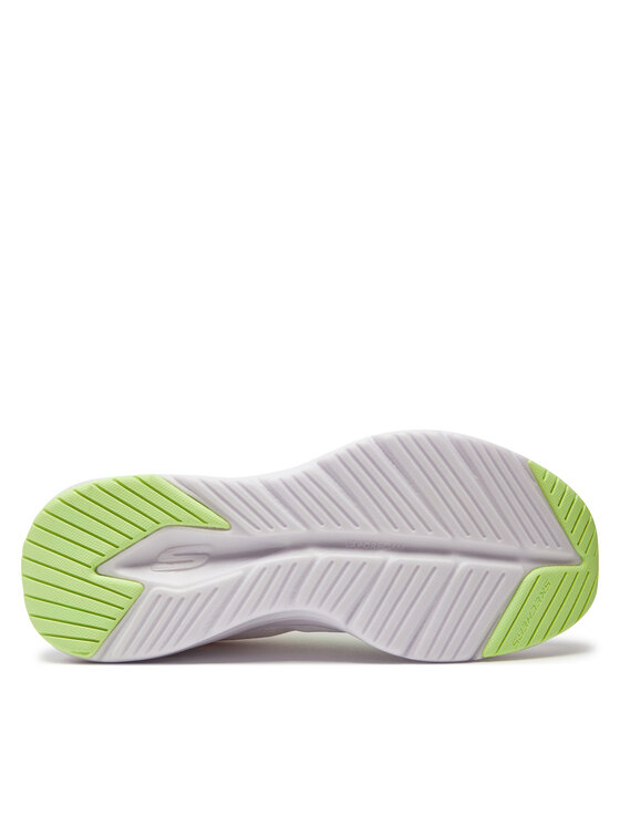 Skechers Skechers Tossud Vapor Foam- 150022/WNPL Bordoopunane