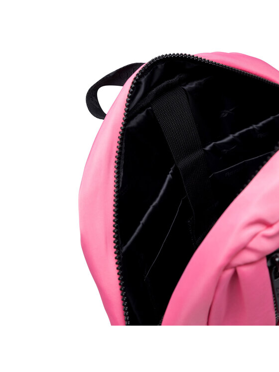Reebok Reebok Zaino RBK-030-CCC-05 Rosa