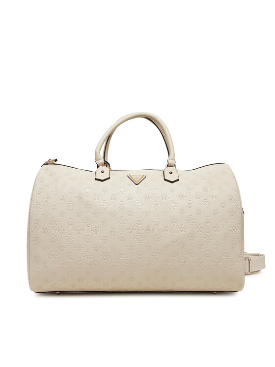 Guess Guess Tasche TWDP74 52416 Écru