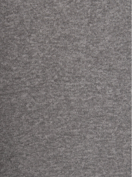 Mayoral Mayoral Collant da bambini 10.565 Grigio