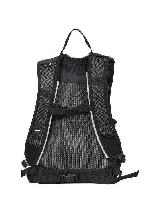 Trespass Trespass Plecak TP364 Czarny