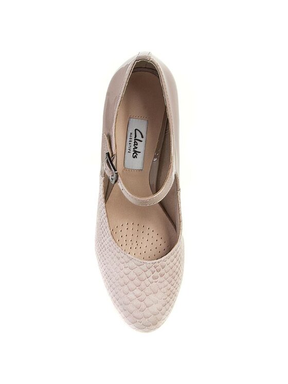 Clarks angie sale kendra