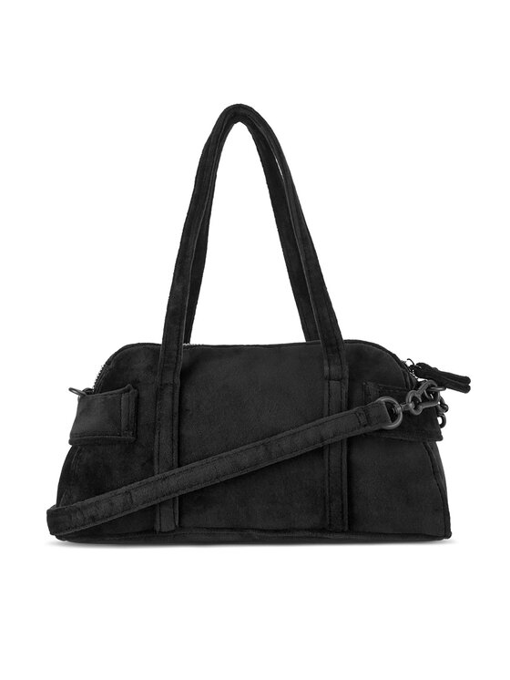 Juicy Couture Juicy Couture Käekott BIJXT3263W5S Must