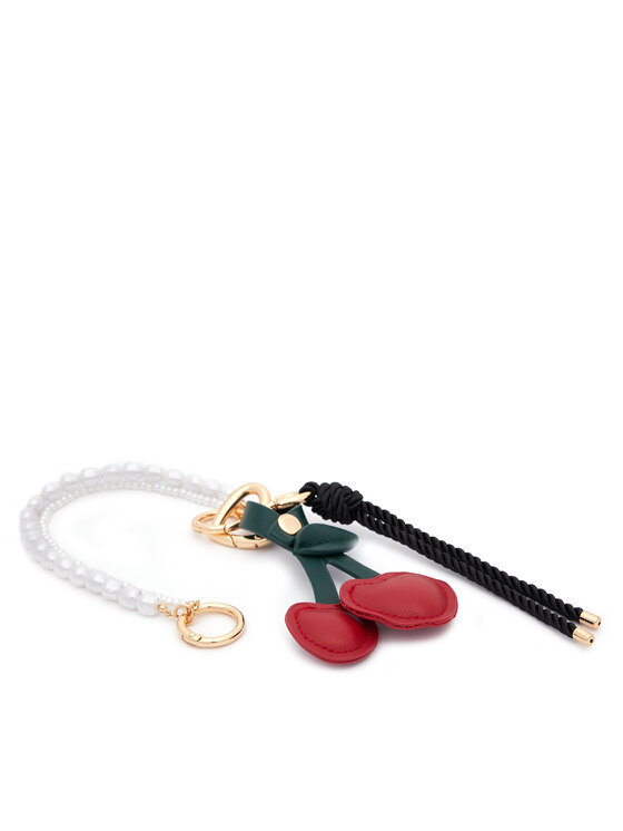 Aldo Aldo Ключодържател Lacerise 14038406 Червен