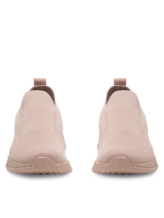 Jenny Fairy Jenny Fairy Sneakers WFA0610-3 Roz