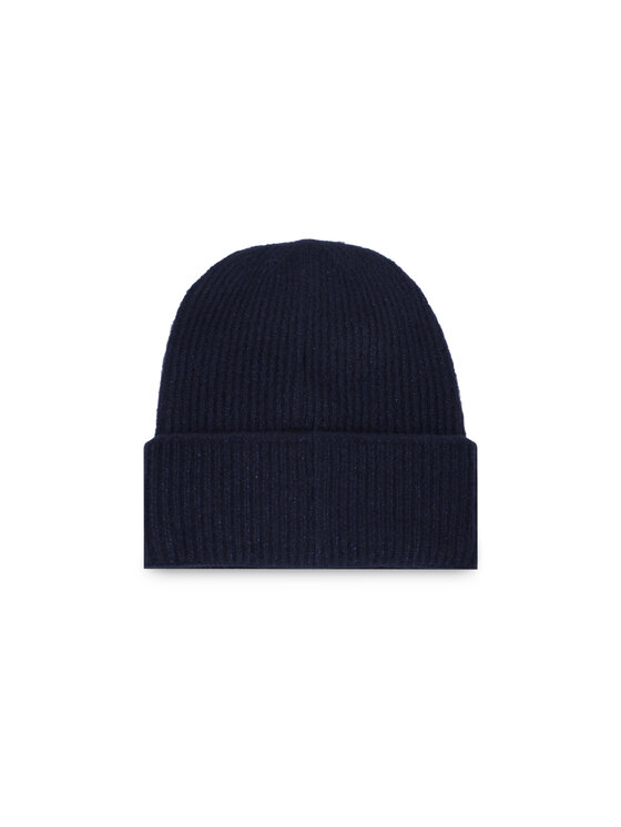 Colmar Colmar Cappello 48577YV506 Grigio