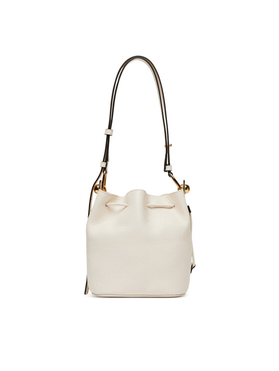 Furla Torebka Sfera WB01514 BX0176 PNN00 Écru