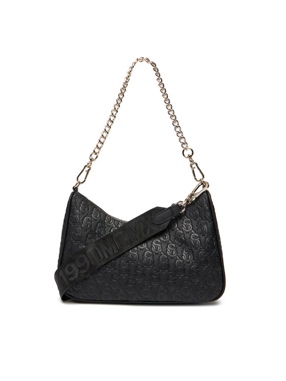 Steve Madden Steve Madden Сумка Bvice-E SM13001637 Чорний