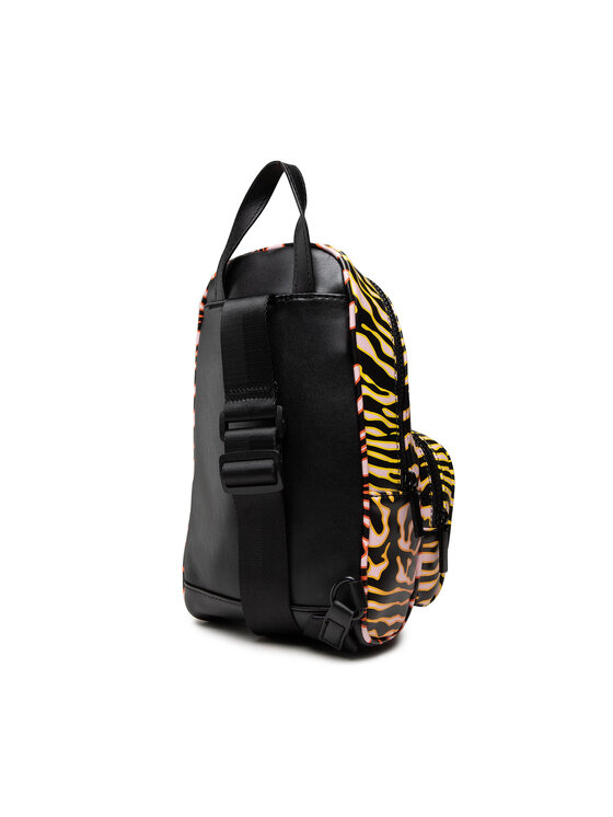 Kendall + Kylie Kendall + Kylie Borsellino HBKK-320-0003-3 Multicolore