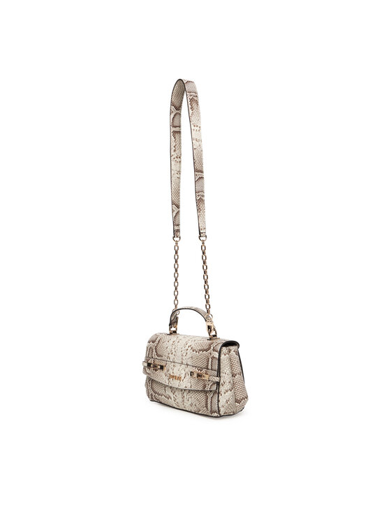 Guess Guess Táska Melinda HWKG99 33200 Bézs