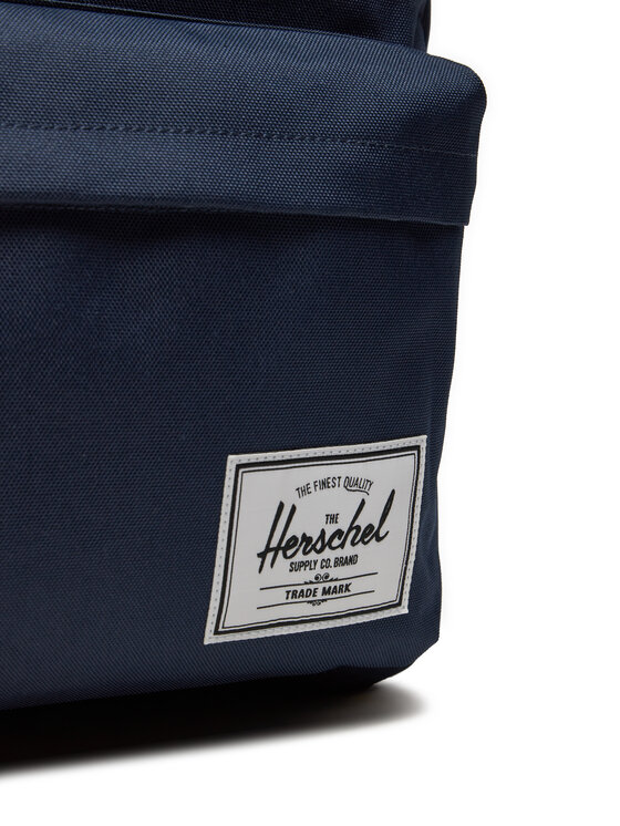 Herschel Herschel Rucksack Classic™ Backpack 11544-00007 Dunkelblau