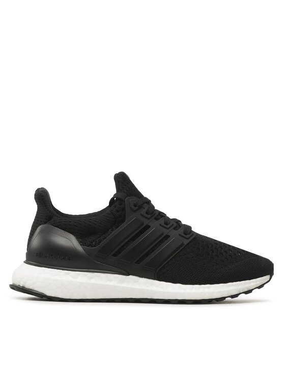 adidas Sneakersy Ultraboost 1.0 J HQ4218 Čierna