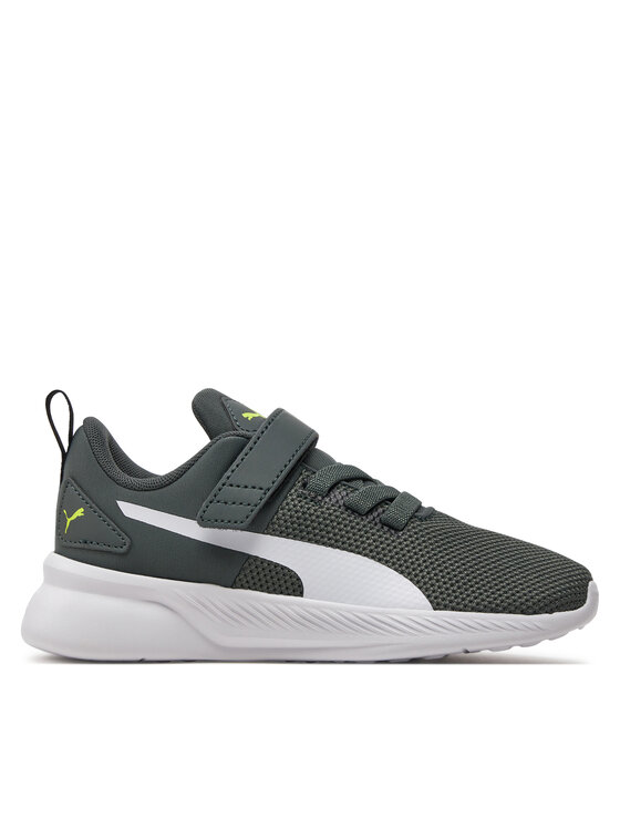 Sneakers Puma