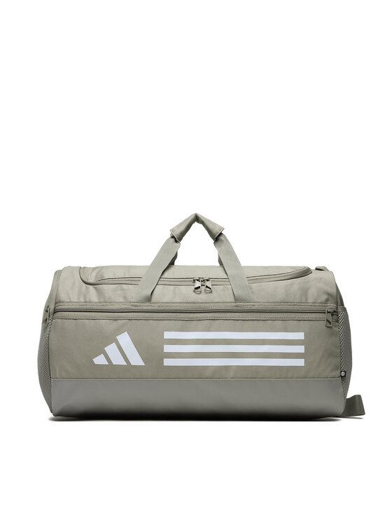 adidas adidas Torba Tr Duffle S IC1502 Zelena