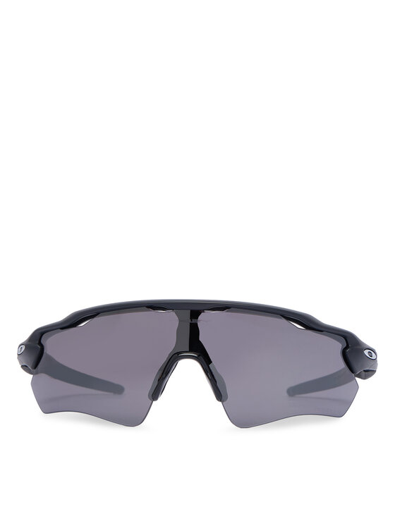 Oakley Oakley Γυαλιά ηλίου Radar EV Path 0OO9208 92085138 Μαύρο