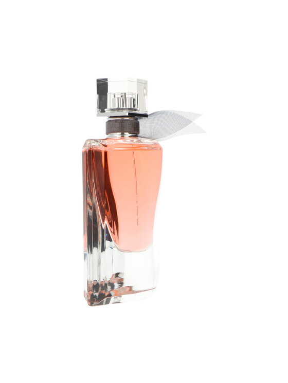 Lancôme Lancôme La Vie Est Belle Woda perfumowana