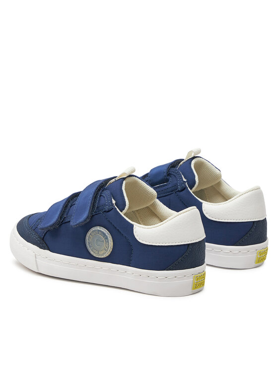 Gioseppo Gioseppo Tossud Heppner 71460-P Tumesinine