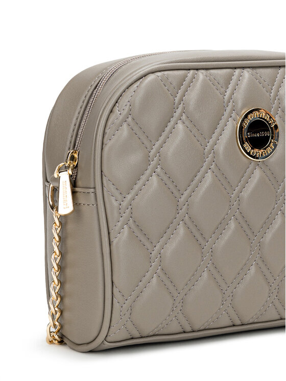 Monnari Monnari Borsetta TORIMP0-24J-BAG4530-KM19 Beige